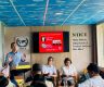 尼泊尔举办尼中建交70周年研讨会，共商“一带一路”合作未来