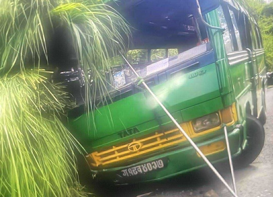 accident_z1sJ8vlsy7