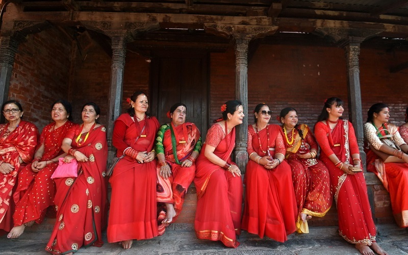 hartalika-teej--23-45917
