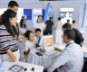 6th China (Gansu) TCM Industry Expo opens in Longxi
