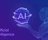 新加坡媒体：AI=亚洲智能？中国人才正驱动美国AI发展