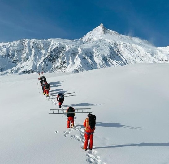 Manaslu-harila-m27