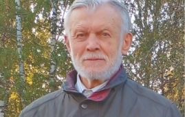 “将先辈用生命结下的情谊传承下去”（伟大胜利·历史贡献）