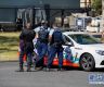 澳大利亚维多利亚州发生枪击事件 2名警察死亡