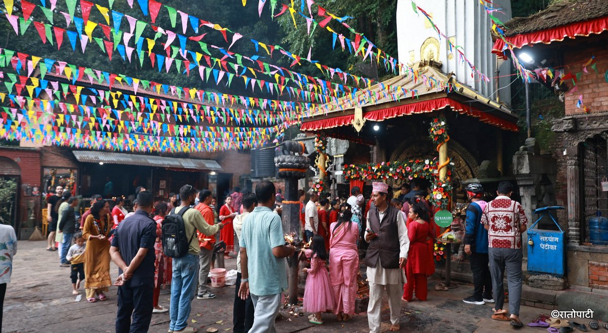 surya-binake-(1)_w7oLq6DnoQ