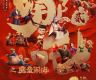 《哪吒2》英文版北美上映，杨紫琼配音“殷夫人”