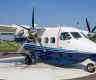 US to hand Skytrucks, air ambulance to Nepali Army in Sept