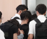 日媒：冒充警察在柬埔寨电诈，29名日本人被抓