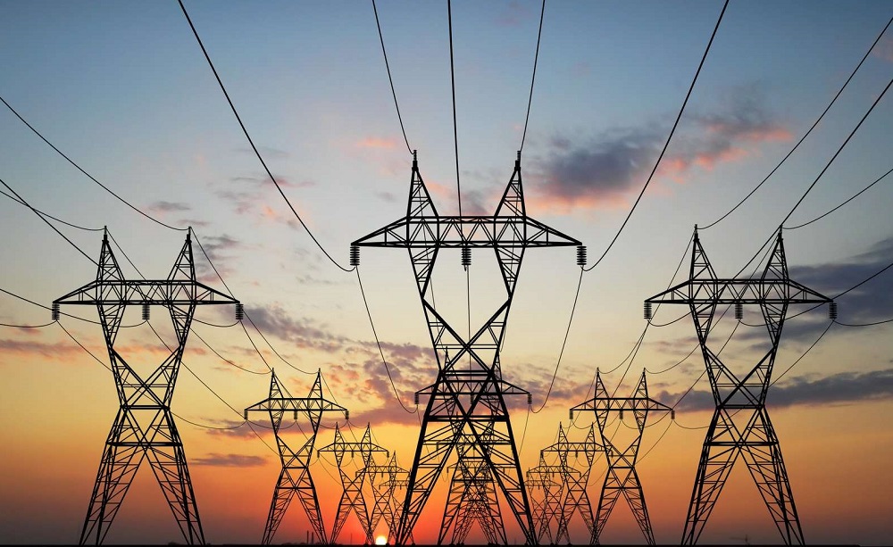 electricity-urja-bijuli