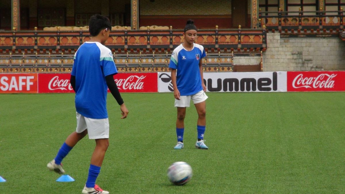 nepal-u17-team-woman-1756258322