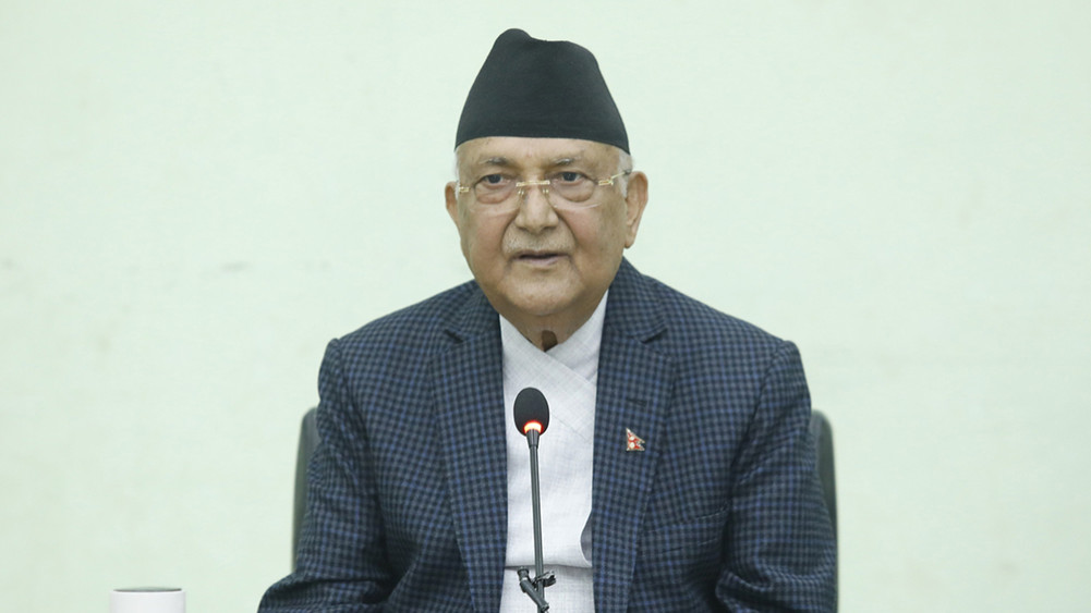 kp-oli-0282025125325-1000x0