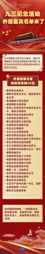 c8177f3e6709c93dd378f785709f98ccd0005469 (1)