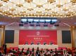 汇总丨普京、金正恩出席 九三纪念活动外国嘉宾名单来了！最新筹备情况速看