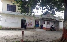 मोरङ कारागारमा महिला कैदी मृत फेला