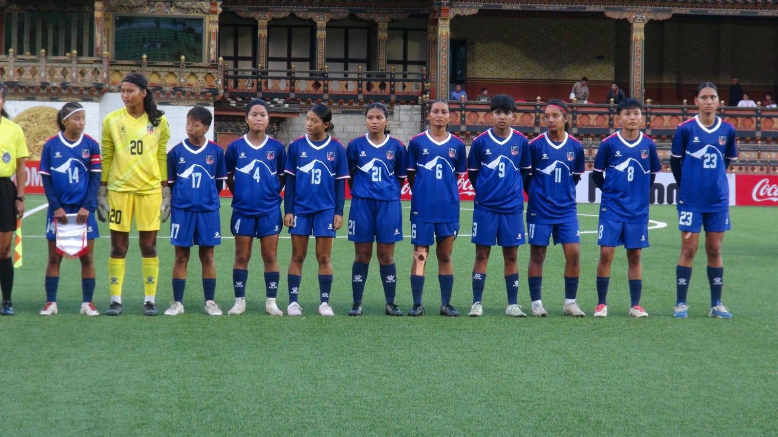 nepal le india lai hanyo