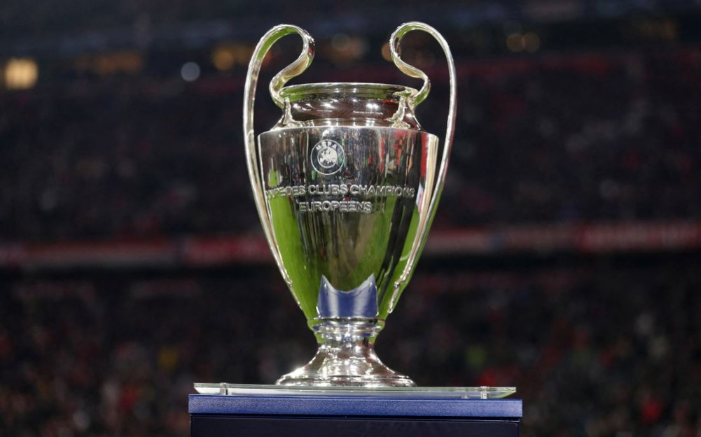 champions-league-2982025034730-1000x0