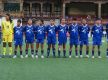 SAFF U-17 Championship: Nepal to take on India