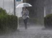 Monsoon Watch: Gandaki, Karnali, Sudurpaschim to see heavy rainfall