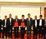 Nepal, South Korea ink MoU to study feasibility of green hydrogen and fuel cell plant