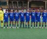 SAFF U-17 Championship: Nepal to take on India