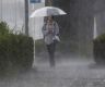 Monsoon Watch: Gandaki, Karnali, Sudurpaschim to see heavy rainfall