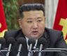 North Korea's Kim will meet with Xi and Putin at Chinese military parade