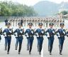中国抗战阅兵以来日本砸560亿搞公关