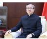 跨越高山 携手向远（大使随笔·弘扬“上海精神”：上合组织在行动）