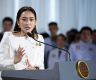 佩通坦被解职 新总理人选浮出 一文了解泰国政坛新动向