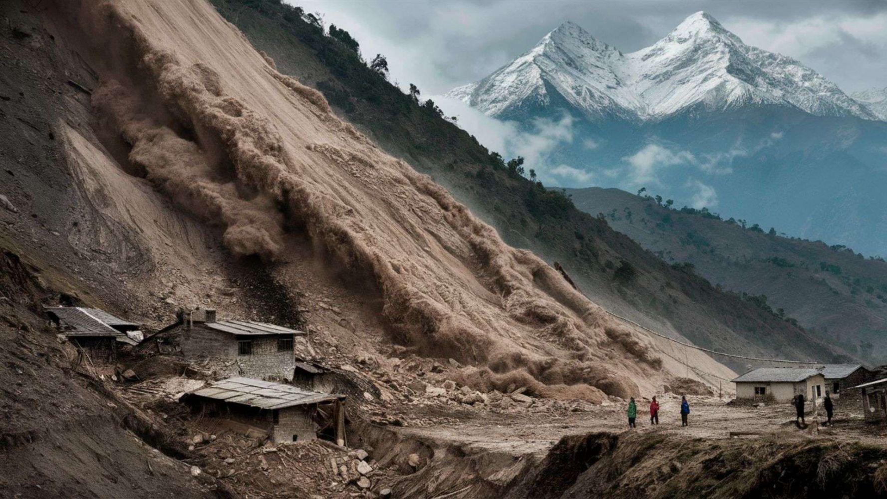 karnali-rajmarga_dg0hWxRXK1