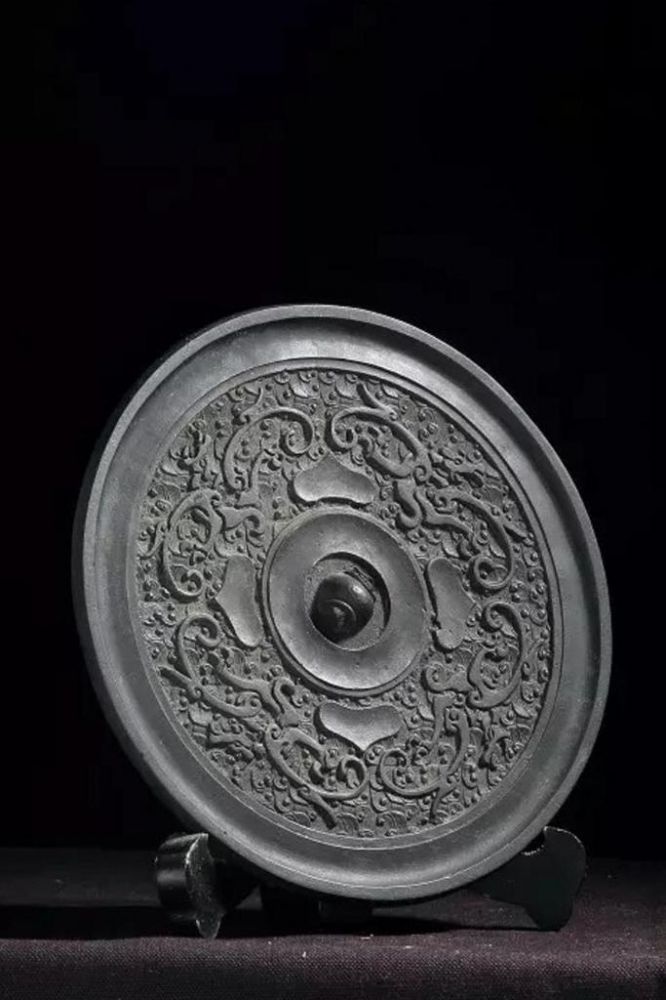 engrave antiques x18