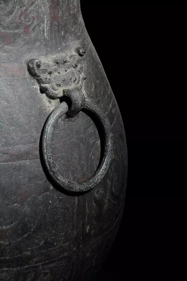 engrave antiques x19