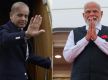 एउटै मञ्चमा सहभागी हुन चीन पुगे नरेन्द्र मोदी र शाहबाज शरीफ