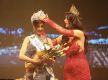 Luna Luitel crowned Miss Nepal World 2025