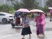 今年华北雨季为何偏长