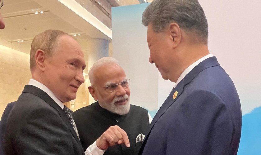 modi-xi-putin_PCCmAjkeGO