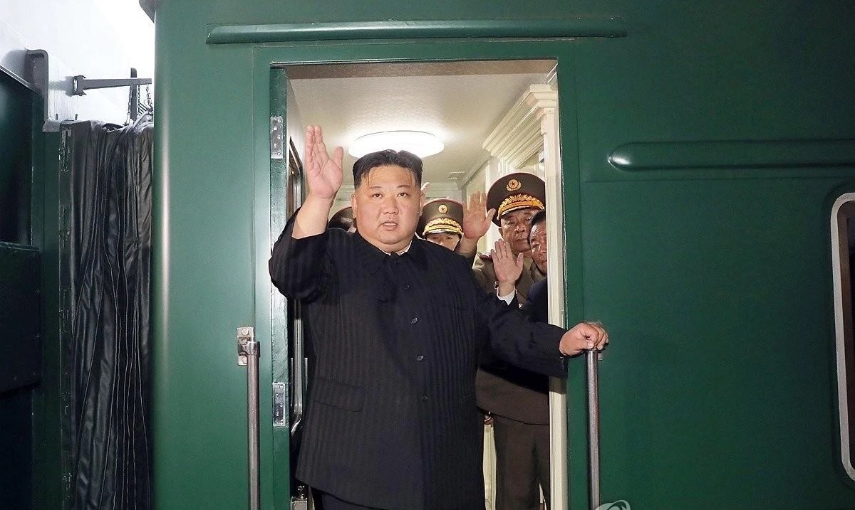 微信图片_20250901171054_719_47