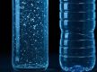 Beware the Bottle: Glass Drinks Could Be Contaminated with Plastic