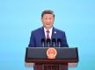 上合组织天津峰会|习近平在上海合作组织成员国元首理事会第二十五次会议上的讲话（全文）