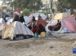 阿富汗东北部地震已致超600人死亡