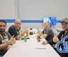 上合峰会餐饮服务融合特色与关怀，世界各地记者为之“点赞”