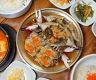 韩媒：韩国“一人食”盛行背后的隐忧
