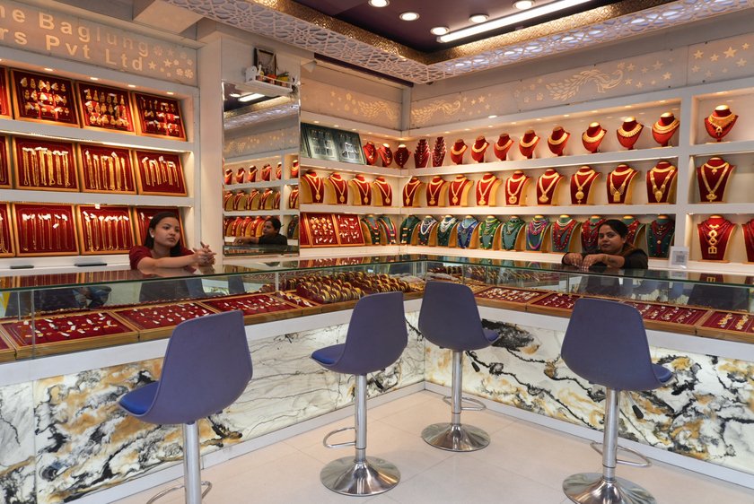 newroad-gold-shop-(8)_IxSVWUP8GX