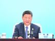 李海东：上合成为动荡世界中的和平绿洲