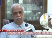 总台专访丨援华抗战国际友人柯棣华家人：将继承国际主义精神