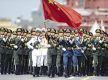 巴基斯坦媒体：九三阅兵彰显中国实力与和平贡献