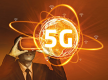 孟加拉国进入5G时代