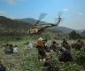 Afghanistan earthquake: Taliban appeals for international aid as rescue teams search for survivors