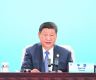 李海东：上合成为动荡世界中的和平绿洲