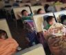 中小学生午休课桌椅通用技术要求国家标准出台